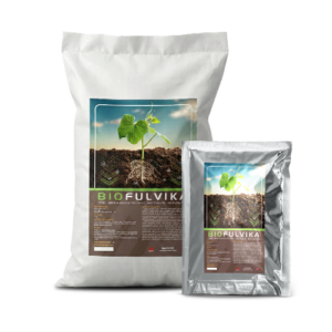 BIOFULVIKA